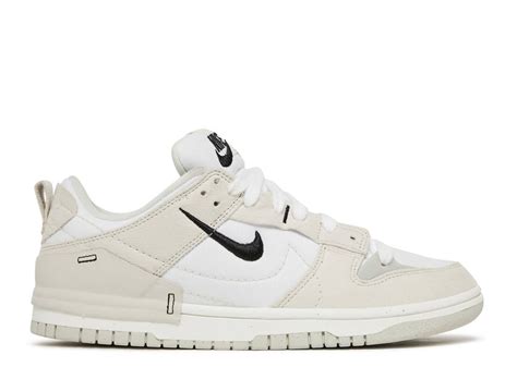 nike dunk low disrupt 2|Nike Dunk Low Disrupt 2 Womens Shoes. Nike CA